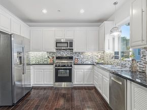 3226 Lago De Como Place, San Jose CA 95136