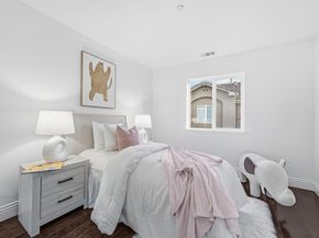 3226 Lago De Como Place, San Jose CA 95136