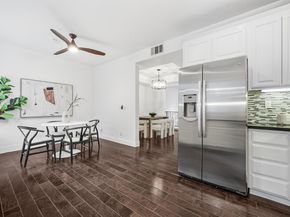 3226 Lago De Como Place, San Jose CA 95136