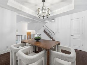 3226 Lago De Como Place, San Jose CA 95136