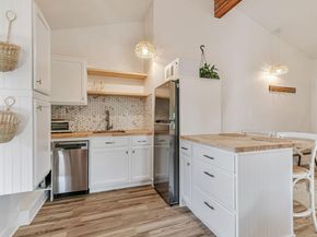 15393 Via Caballero, Monte Sereno CA 95030