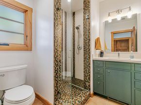 15393 Via Caballero, Monte Sereno CA 95030