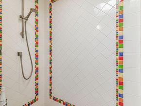 15393 Via Caballero, Monte Sereno CA 95030