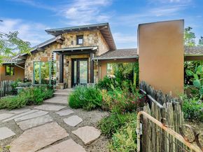 15393 Via Caballero, Monte Sereno CA 95030