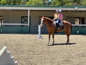 15393 Via Caballero, Monte Sereno CA 95030