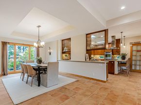 15393 Via Caballero, Monte Sereno CA 95030