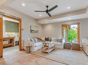 15393 Via Caballero, Monte Sereno CA 95030