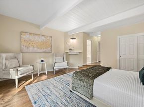 1172 Woodrow Street, Redwood City CA 94061