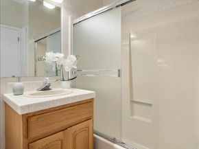 1172 Woodrow Street, Redwood City CA 94061