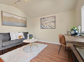 1172 Woodrow Street, Redwood City CA 94061