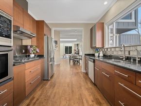 1172 Woodrow Street, Redwood City CA 94061