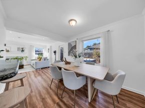 10 Colegrove Court, San Mateo CA 94403