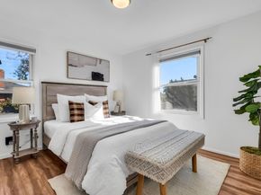 10 Colegrove Court, San Mateo CA 94403