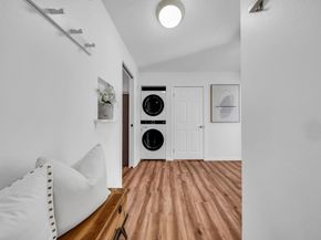 10 Colegrove Court, San Mateo CA 94403