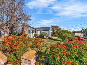 10 Colegrove Court, San Mateo CA 94403