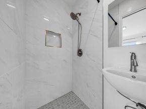 10 Colegrove Court, San Mateo CA 94403