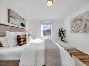 10 Colegrove Court, San Mateo CA 94403