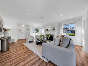 10 Colegrove Court, San Mateo CA 94403