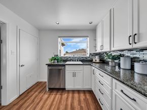 10 Colegrove Court, San Mateo CA 94403