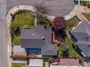 10 Colegrove Court, San Mateo CA 94403