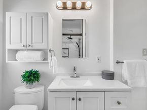 10 Colegrove Court, San Mateo CA 94403