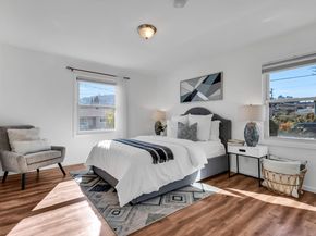 10 Colegrove Court, San Mateo CA 94403