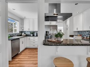 10 Colegrove Court, San Mateo CA 94403