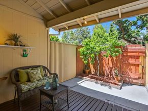 1361 Highland Court, Milpitas CA 95035