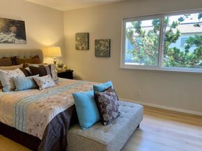 1361 Highland Court, Milpitas CA 95035