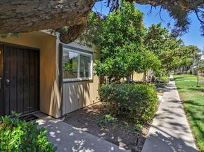 1361 Highland Court, Milpitas CA 95035