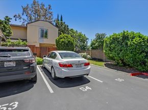1361 Highland Court, Milpitas CA 95035
