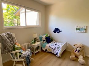 1361 Highland Court, Milpitas CA 95035