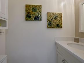 1361 Highland Court, Milpitas CA 95035