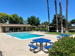 1361 Highland Court, Milpitas CA 95035