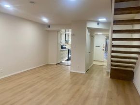 1361 Highland Court, Milpitas CA 95035