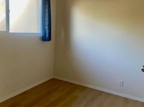 1361 Highland Court, Milpitas CA 95035