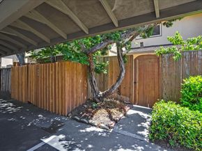 1361 Highland Court, Milpitas CA 95035