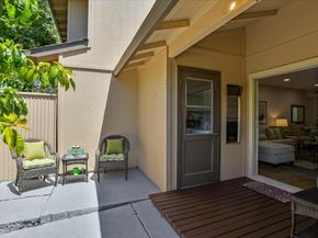 1361 Highland Court, Milpitas CA 95035