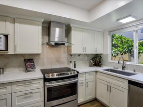 1361 Highland Court, Milpitas CA 95035