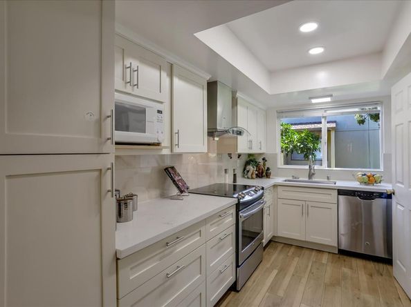 1361 Highland Court, Milpitas CA 95035