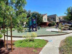 1361 Highland Court, Milpitas CA 95035