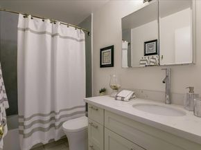 1361 Highland Court, Milpitas CA 95035