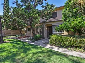 1361 Highland Court, Milpitas CA 95035