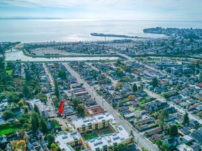 338 Ocean Street, Santa Cruz CA 95060