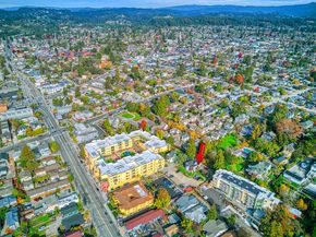 338 Ocean Street, Santa Cruz CA 95060