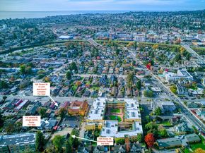 338 Ocean Street, Santa Cruz CA 95060