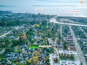 338 Ocean Street, Santa Cruz CA 95060