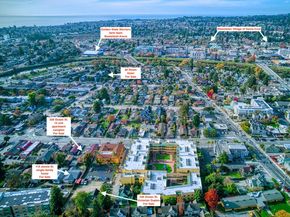 338 Ocean Street, Santa Cruz CA 95060