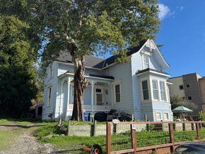 338 Ocean Street, Santa Cruz CA 95060