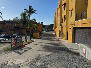 338 Ocean Street, Santa Cruz CA 95060